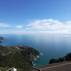 Casa vacanze Casa Fiorella, San Bernardino