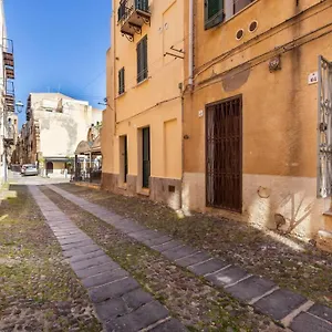 https://la-posentet.hotelsalgherosardinia.com