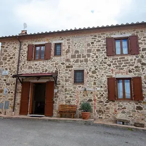 https://casa-vacanze-bianca-alice.it-tuscanyhotel.com