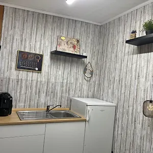 https://lo-chalet.it-tuscanyhotel.com