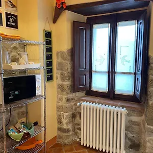 https://la-casetta-della-nonna.it-tuscanyhotel.com
