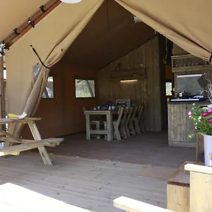 https://glamping-alcantara.sicilyhotelsitaly.net