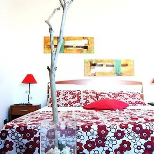 https://appartamento-vacanze-sul-mare.hotelsalgherosardinia.com
